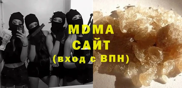 соль курить ск Пестово