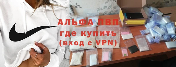 стаф Белая Холуница