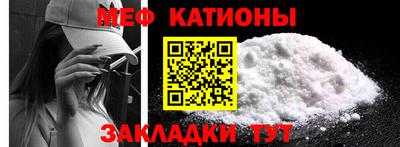 стаф Сланцы
