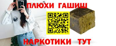 стаф Сланцы
